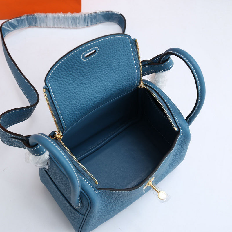 ELE - HMS Bags - 073
