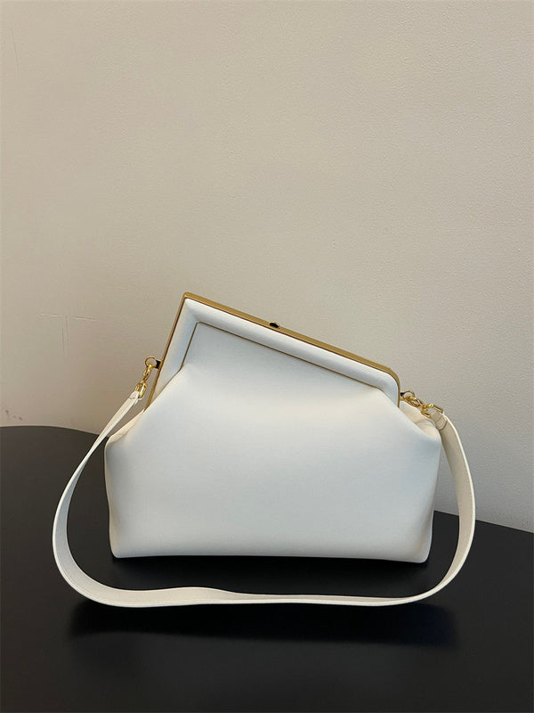 Glami - FDE Bags - 146