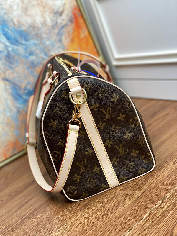 Glamy - LOV Bags - 511