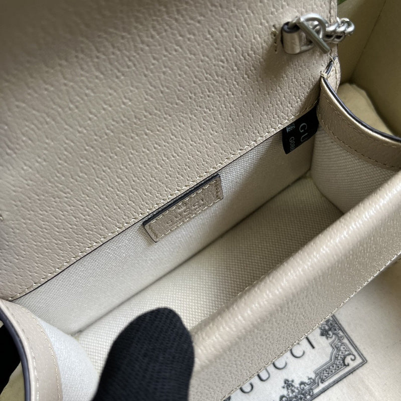 Glami-i GUKI Women Bags - 270