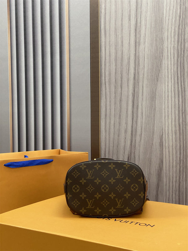 Glami - LOV Bags - 102