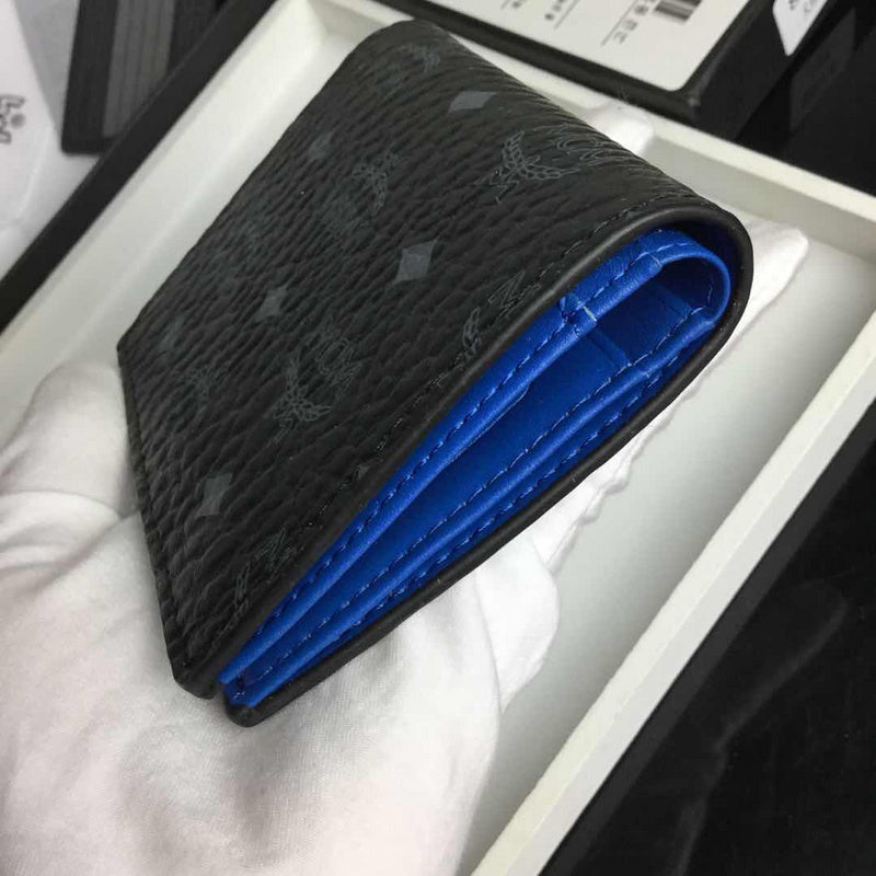 Glami-i - MQM Wallets - 101