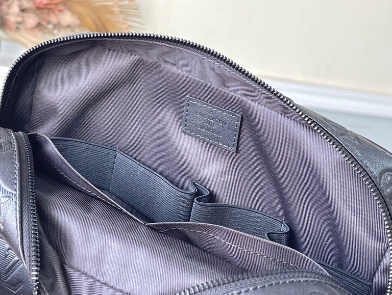 GlamI Lu-Vi bags - 4693