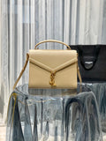 Glami- Glami- - SLY Bags - 1558