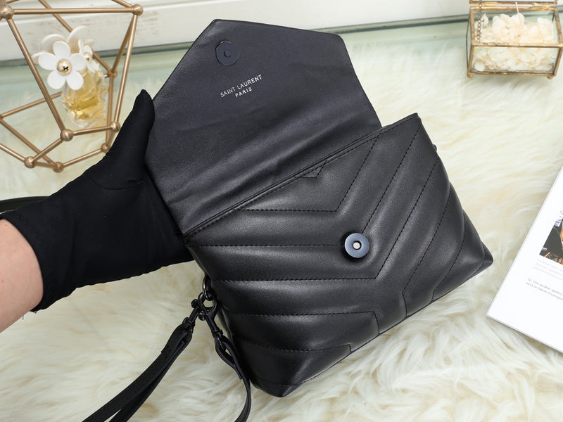 Satchel Bags - STLT Bags - 507