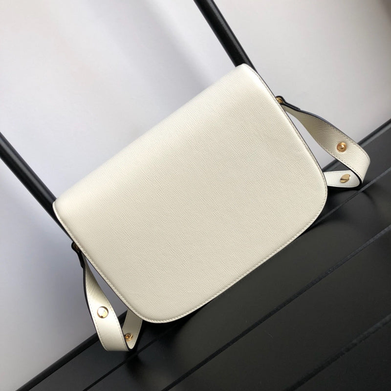 Glami-i Guki Lady Bags - 1353