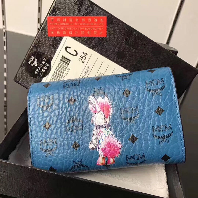Glami-i - MQM Wallets - 065