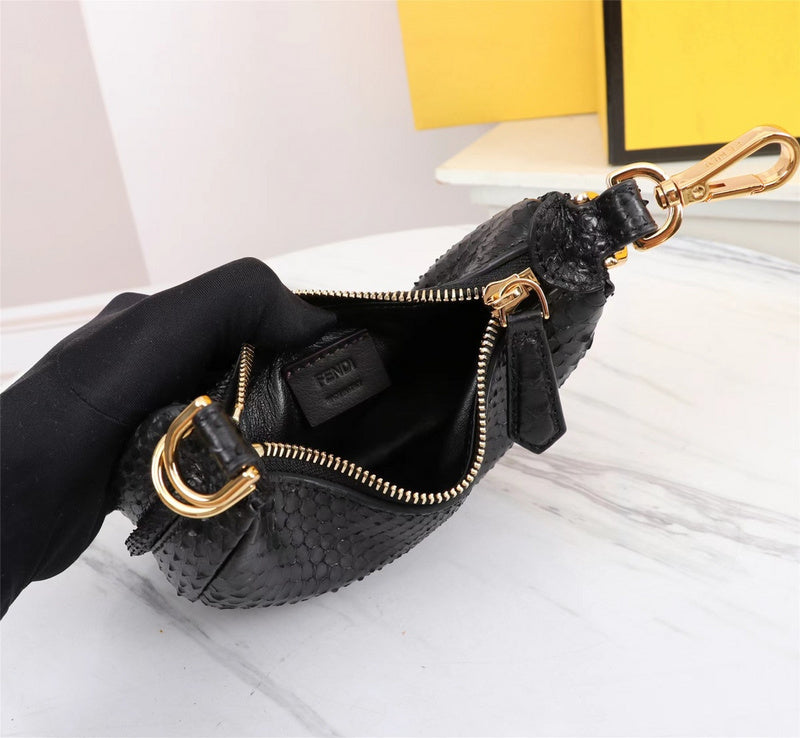 Glami - GlamiE Bags - 127