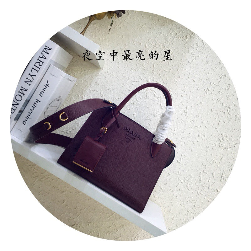 Glami - PD Bags - 095