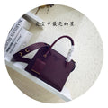 Glami - PD Bags - 095