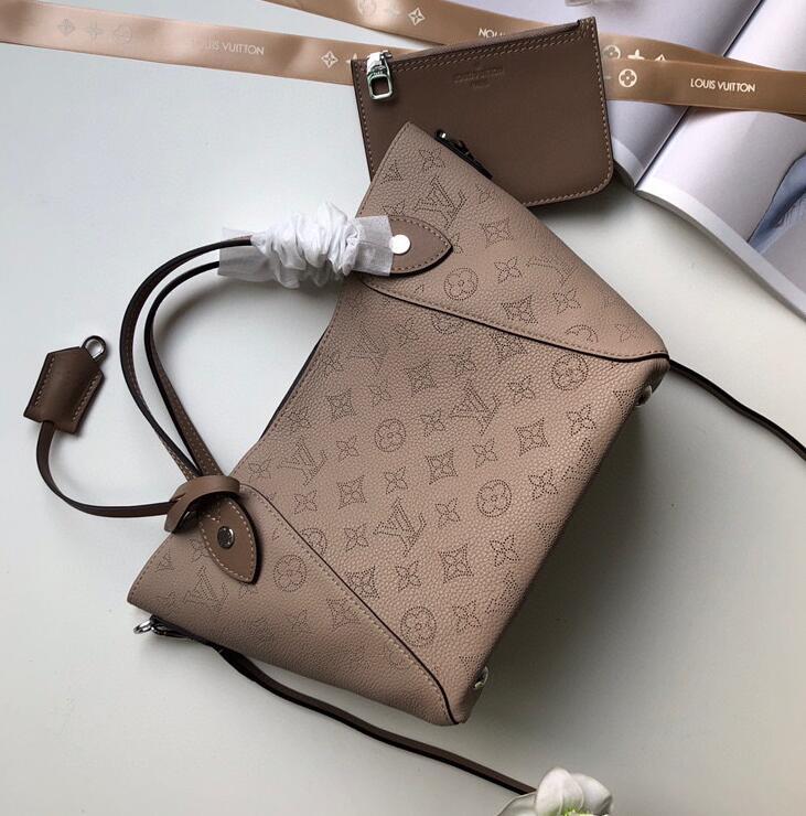 glamy - LOV Bags - 2971