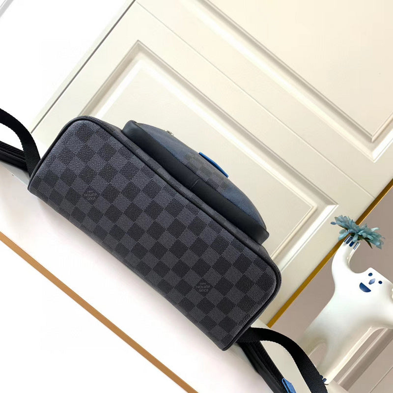 LOV2 Bags - Luxurious Bags  2464