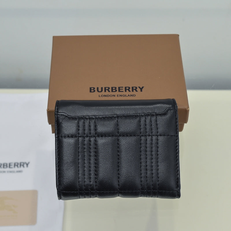 Glami-i BOR Men Bags - 085