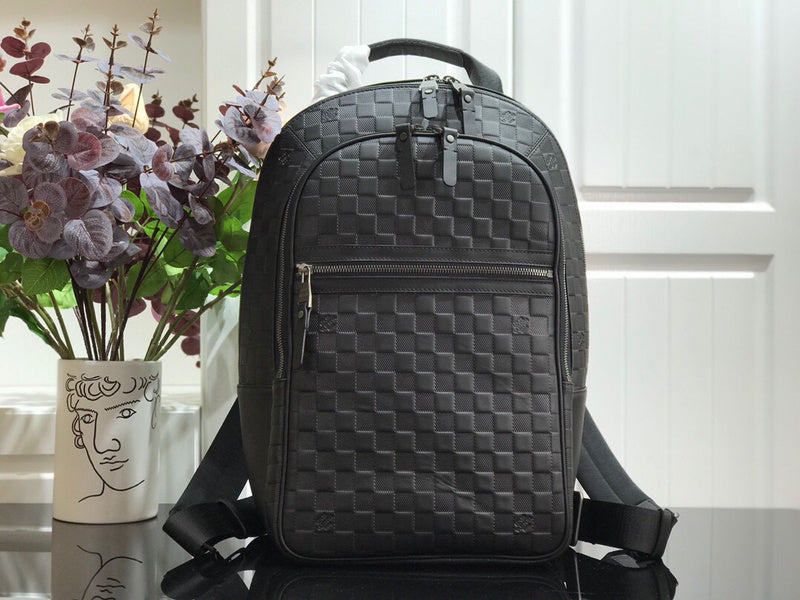 Glami-LAON - LOV Bags - 1067