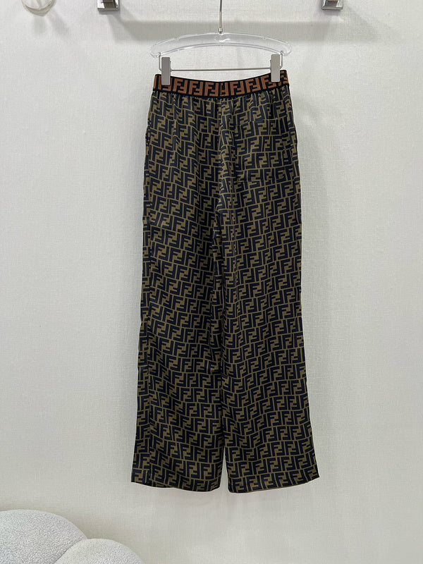 Glami - ALW Women Clothes - 195