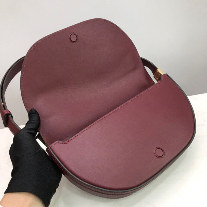 Glami- - BOR Bags - 232