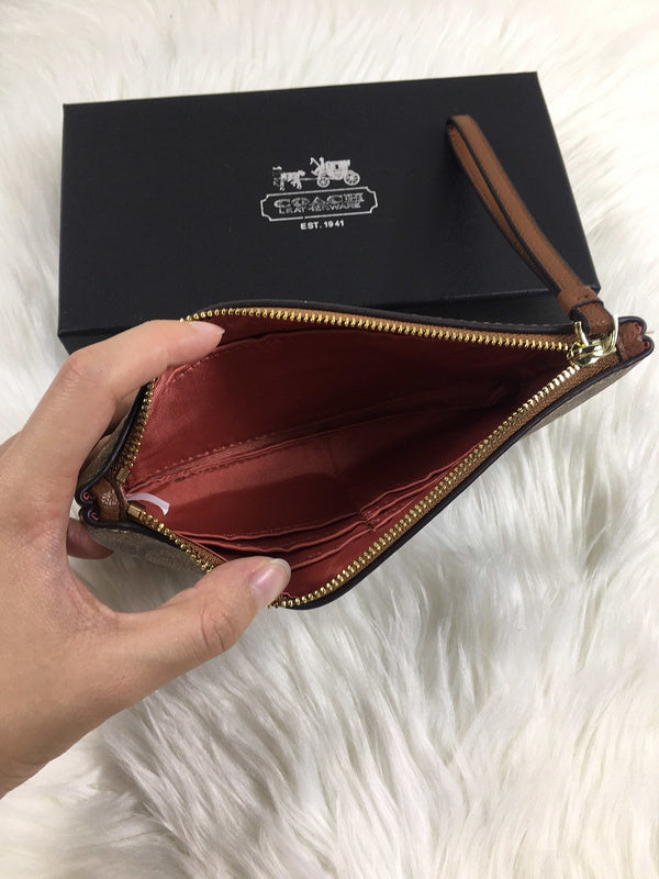 Glami - CAH Wallet - 170