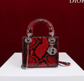SAMCC - DOR Bags - 120