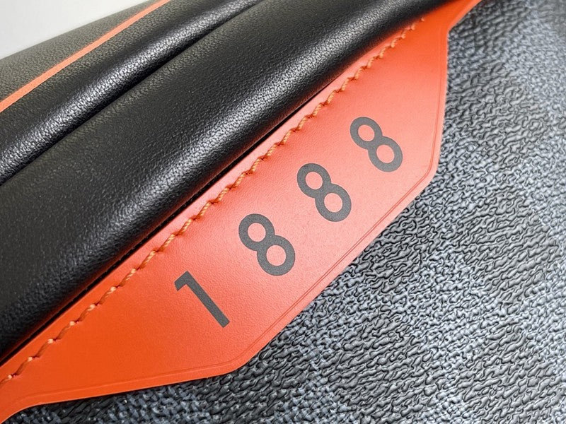 Glamy - LOV Bags - 614