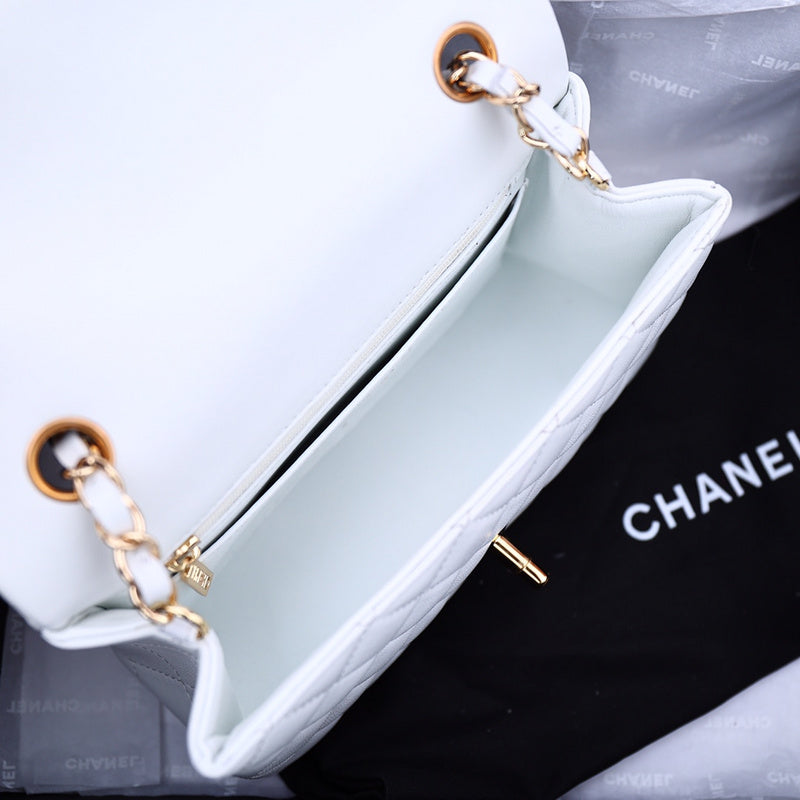 Satchel Bags - CLN Bags - 942