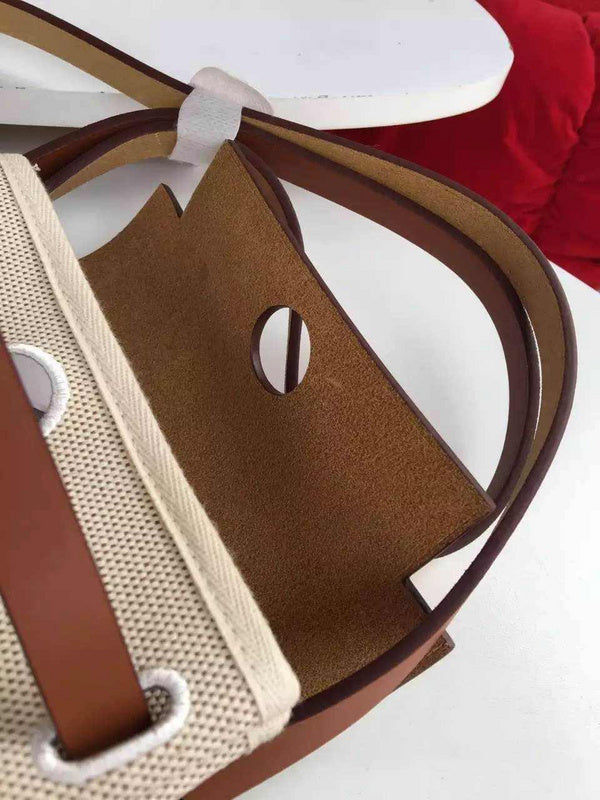Satchel Bags - HMS-Bags - 681