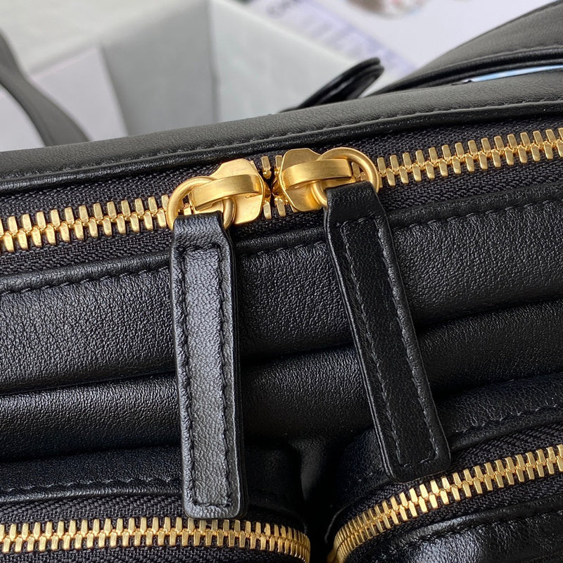 Satchel Bags - CLN Bags - 528