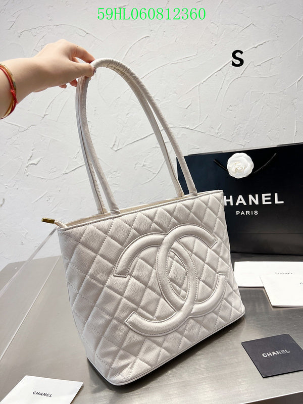 Glami - CHL Bags - 2418