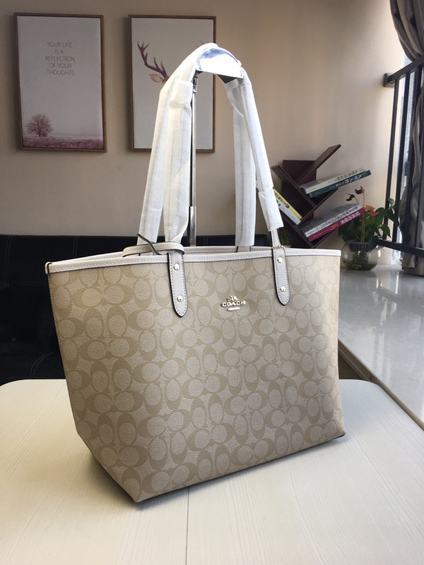 Glami-i CAH Bags - 496
