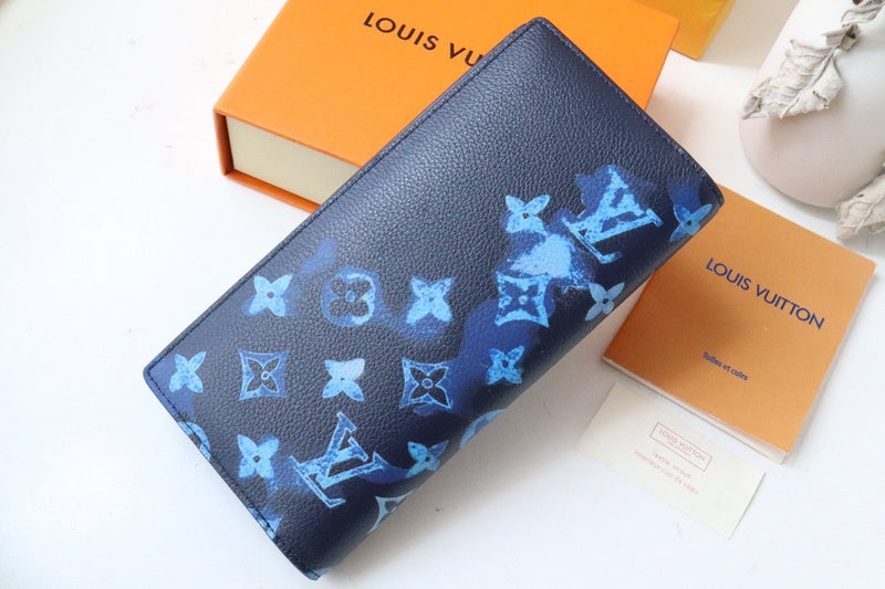 Glami- Glami- Lu-Vi bags - 3237