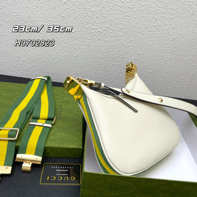 Satchel Bags - GCI Bags - 1661