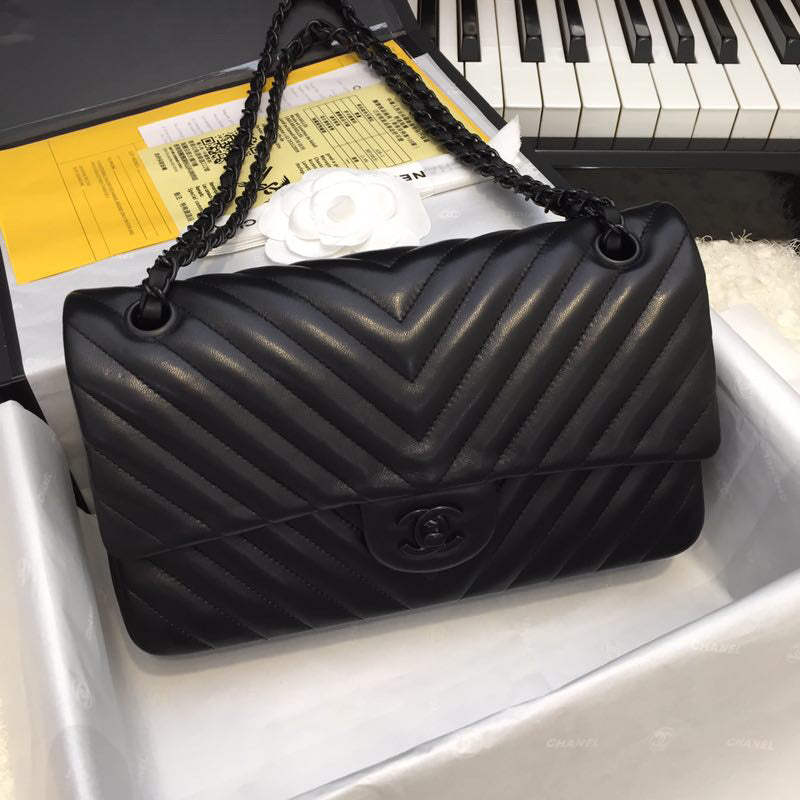 Satchel Bags - CLN Bags - 1141
