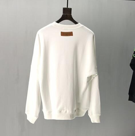glamy - LOV Clothes - 349