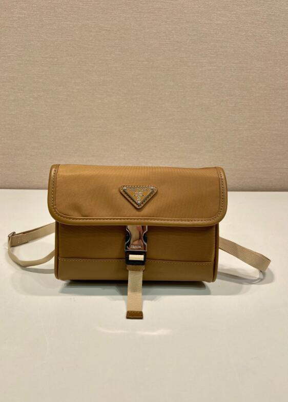 glamy - PD Bags - 058