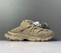 SAMC - BG Men Shoes - 339