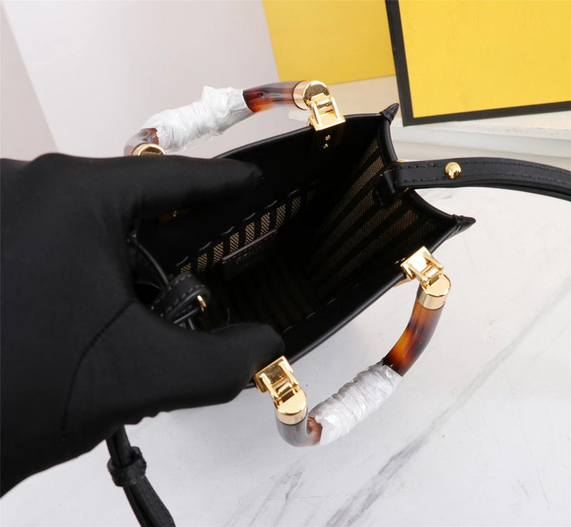 Glami - GlamiE Bags - 108