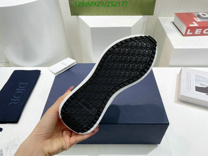 SAMCC - DOR Women Shoes - 1692