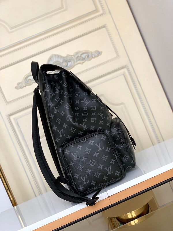 Glami-i LOV Backpacks - 038