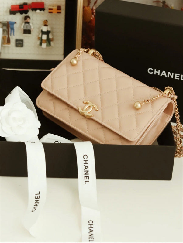Glami- - CHL Bags - 021