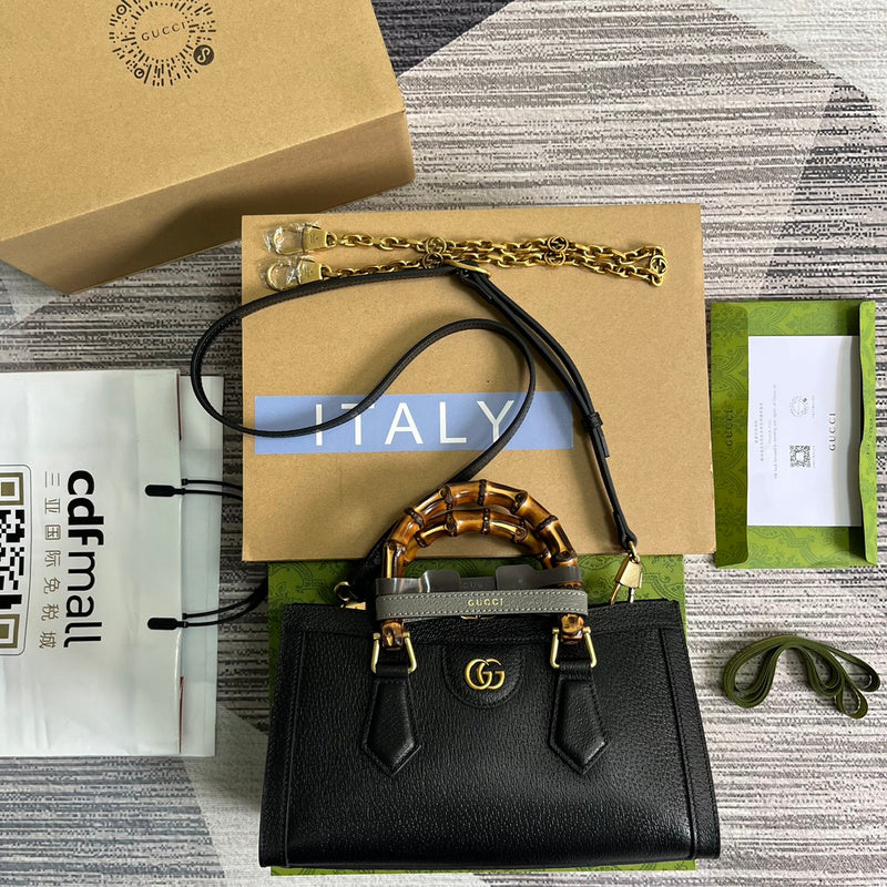Glami - Glami Bags - 634