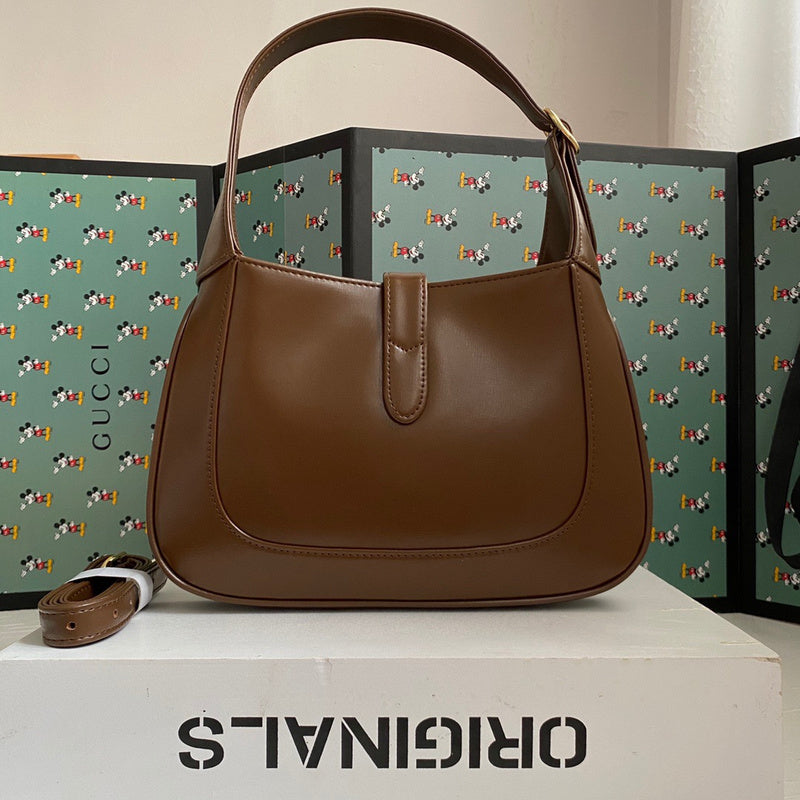 Glami Fashion - GCI Bags - 2800