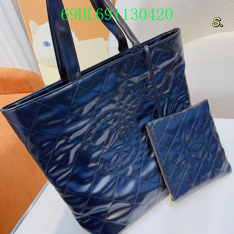 Glami - CHL Bags - 1800