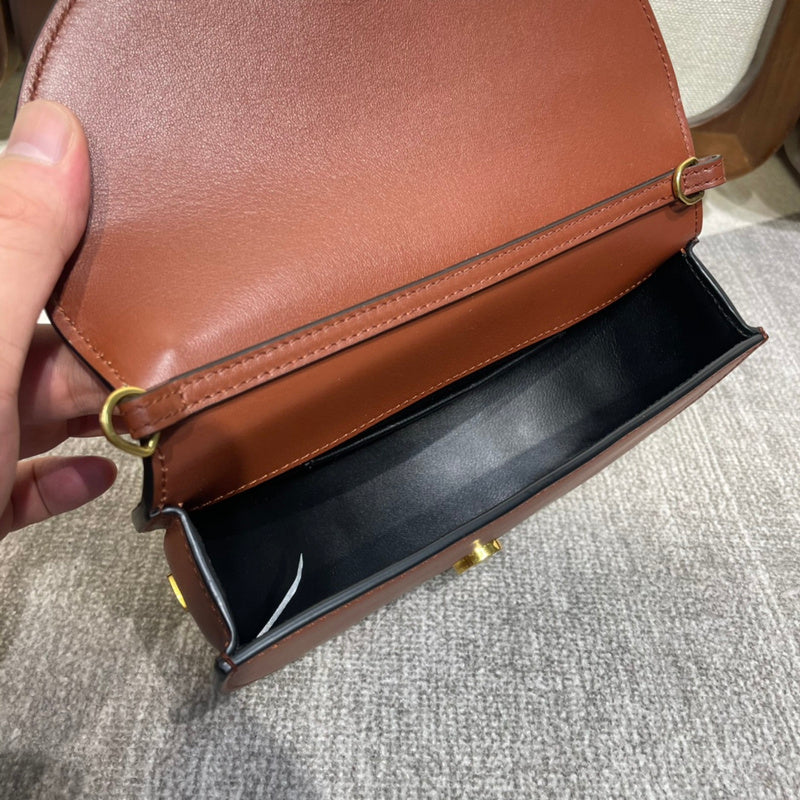 Glamy - CLE Bags - 506
