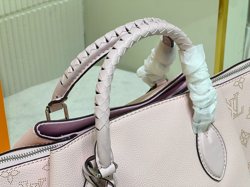 Satchel Bags - VL2 Bags - 830