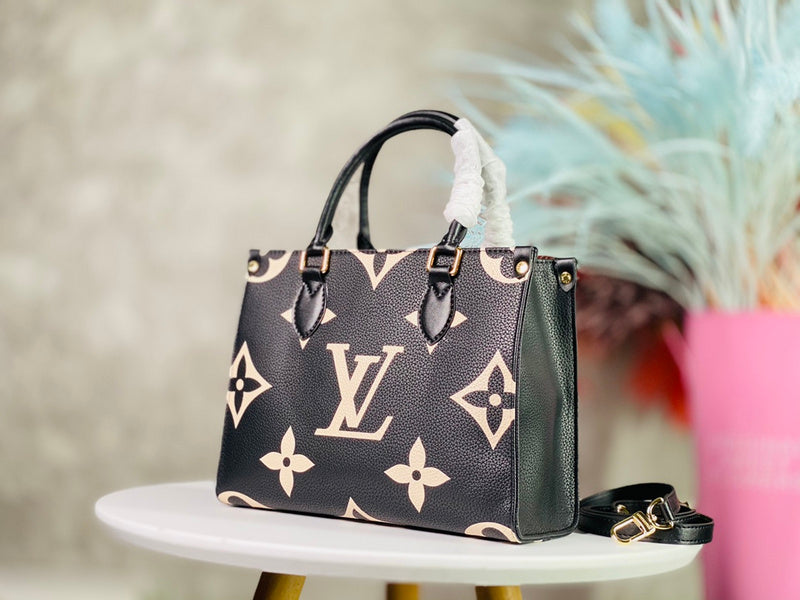 Satchel Bags - VL1 Bags - 537