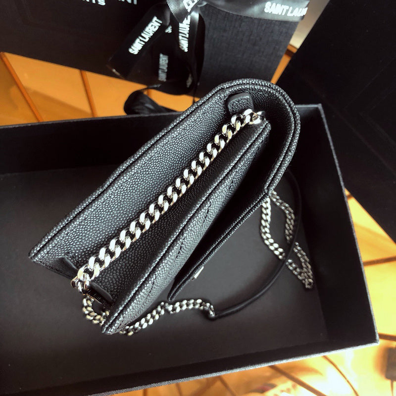 ELE - SLY Bags 228