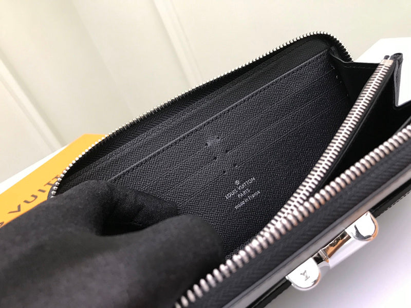 Glami-i LOV Wallets - 411