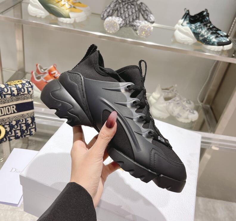 SAMCC - DOR Women Shoes - 435