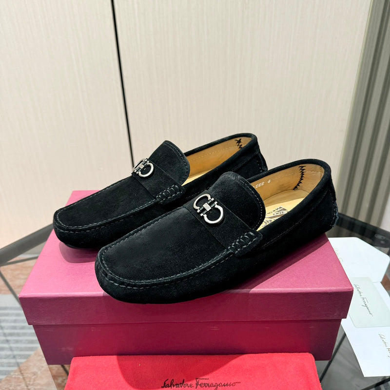 Glami - FGO Women Shoes - 386