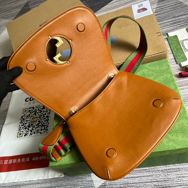 Glami - Glami Bags - 255