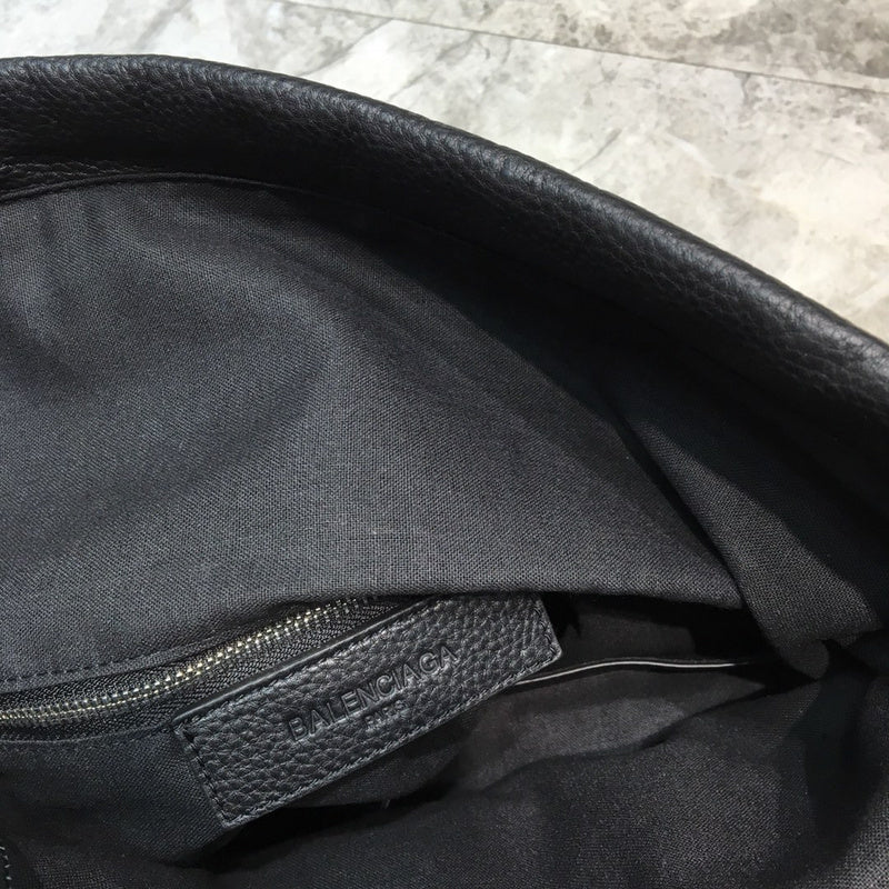 Glami-i - BG Men Bags - 012